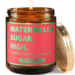 Watermelon Sugar High